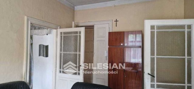 Mieszkanie 2-pokojowe Świdnica, ul. Wrocławska. Zdjęcie 12