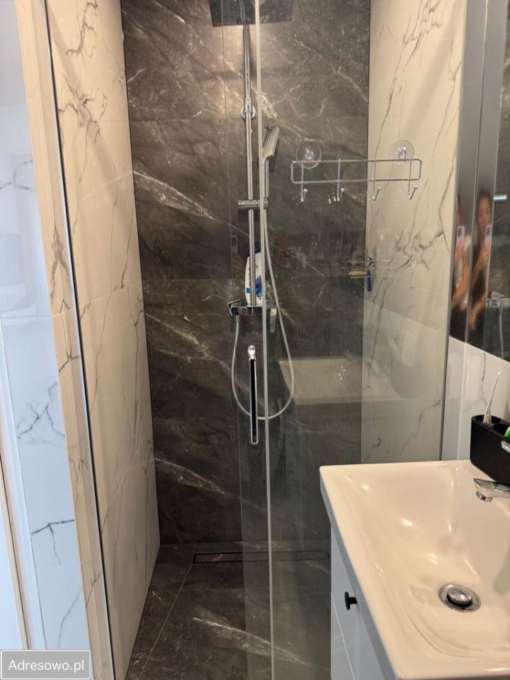 bliźniak, 4 pokoje Siemianowice Śląskie Bytków. Zdjęcie 12