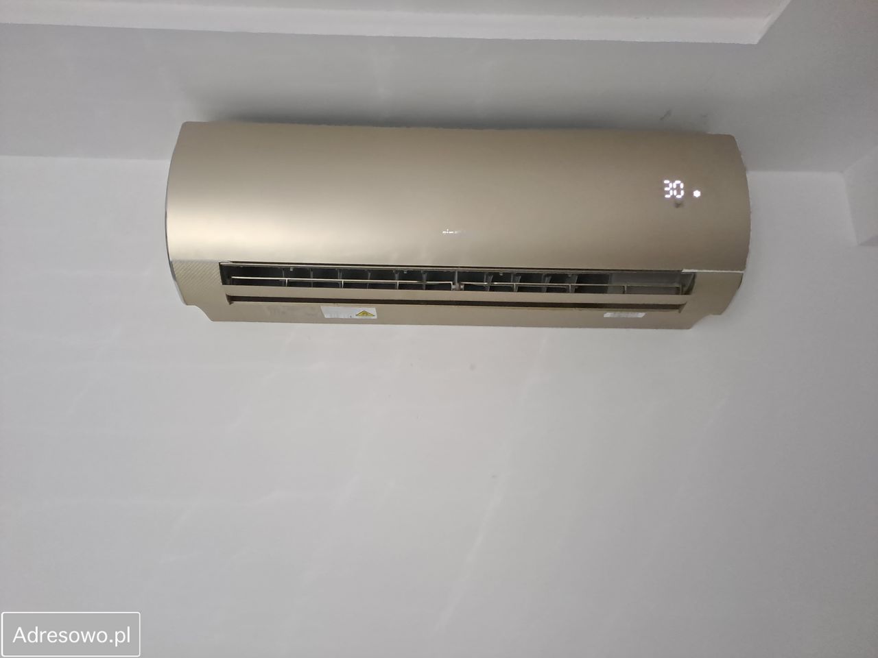 Mieszkanie 3-pokojowe Rybnik Gotartowice. Zdjęcie 10