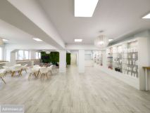 Lokal Wrocław Krzyki, ul. Wyścigowa. Zdjęcie 4