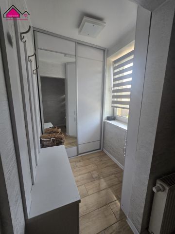 dom wolnostojący, 4 pokoje Wilczyn. Zdjęcie 7