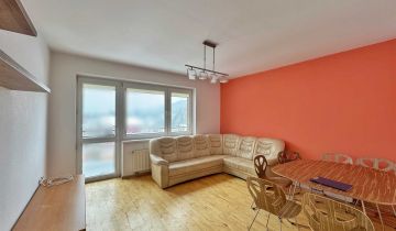 Mieszkanie 3-pokojowe Krynica-Zdrój