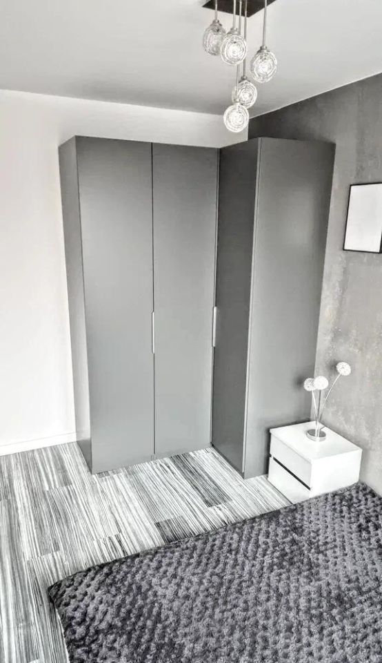 Mieszkanie 2-pokojowe Warszawa Wola, ul. Symboliczna. Zdjęcie 7