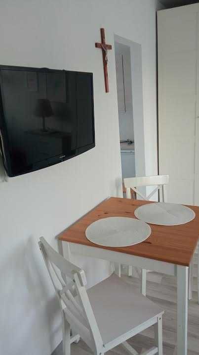 Mieszkanie 1-pokojowe Górowo Iławeckie, ul. Tadeusza Kościuszki. Zdjęcie 5