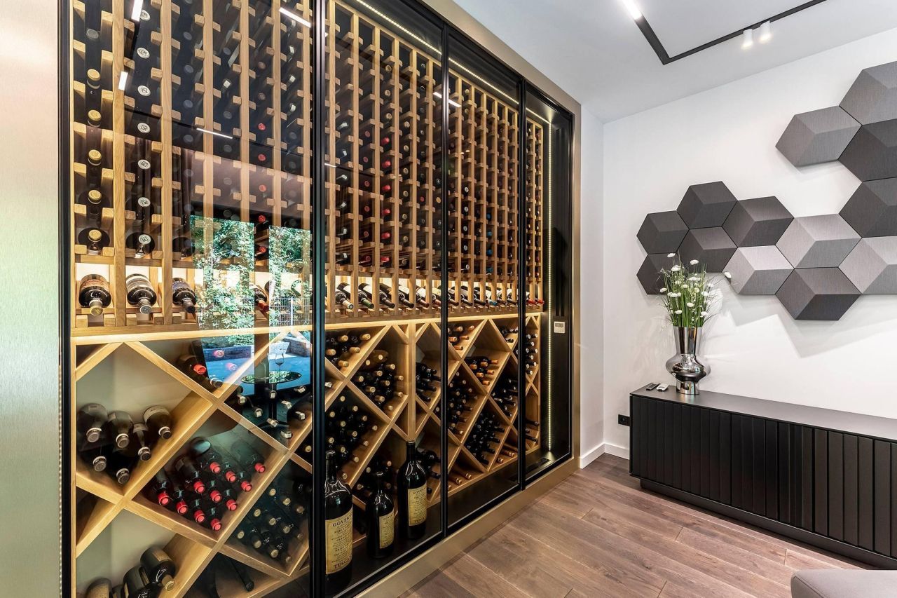 bliźniak, 6 pokoi Strzykuły, ul. Szmaragdowa. Zdjęcie 2