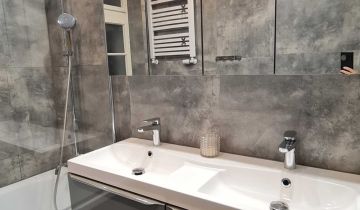 Mieszkanie 3-pokojowe Jelenia Góra Centrum, ul. Osiedle Robotnicze