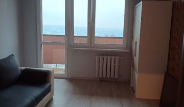 Mieszkanie 2-pokojowe Bielsko-Biała Śródmieście, ul. Wapienna