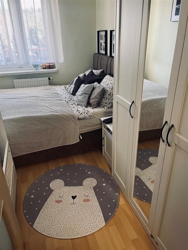 Mieszkanie 2-pokojowe Gdynia Pogórze, ul. Żeliwna. Zdjęcie 8