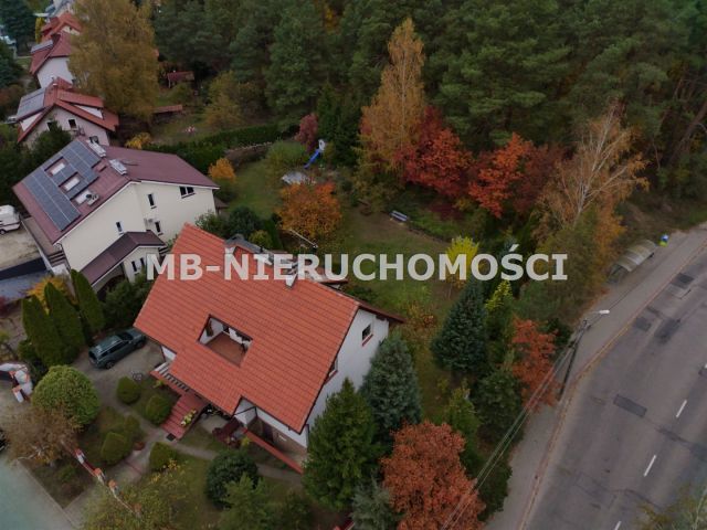 dom, 11 pokoi Olsztyn Dajtki. Zdjęcie 2