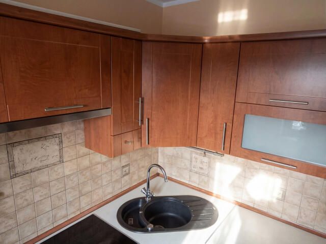 Mieszkanie 3-pokojowe Katowice Janów, ul. Zamkowa. Zdjęcie 5