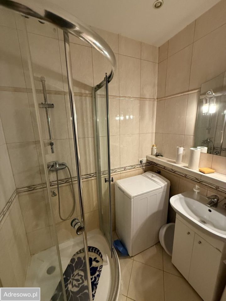 Pokój Warszawa Ursynów, ul. Dźwiękowa. Zdjęcie 2