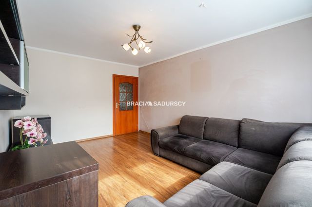 Mieszkanie 2-pokojowe Kraków Bieńczyce, os. Kalinowe. Zdjęcie 8