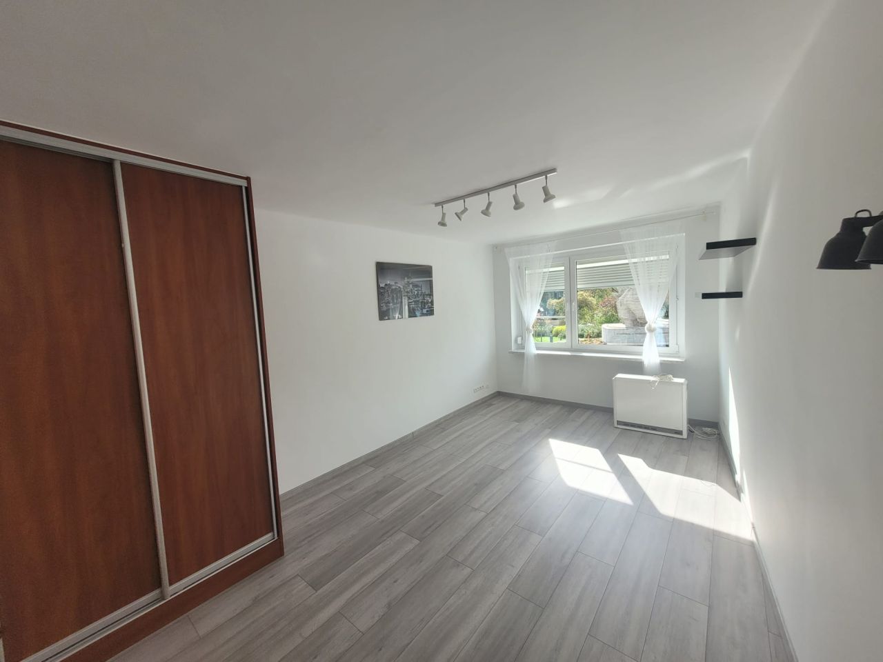 Mieszkanie 1-pokojowe Opole Stare Miasto, ul. Krakowska. Zdjęcie 10