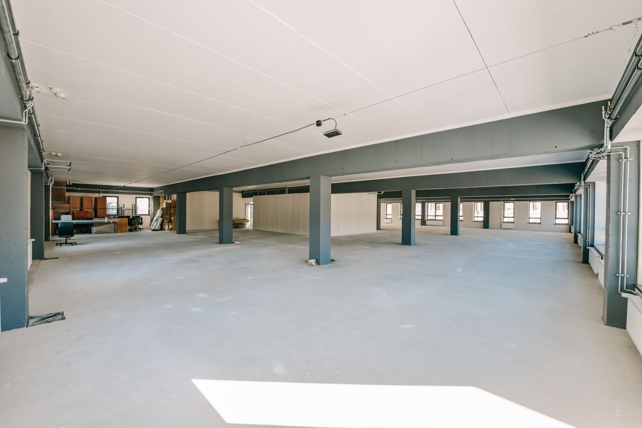 Biuro Łódź Polesie, Łąkowa 3/5N. Zdjęcie 5