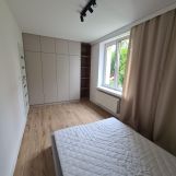 Mieszkanie 2-pokojowe Zabrze Centrum, ul. Jana Matejki. Zdjęcie 4