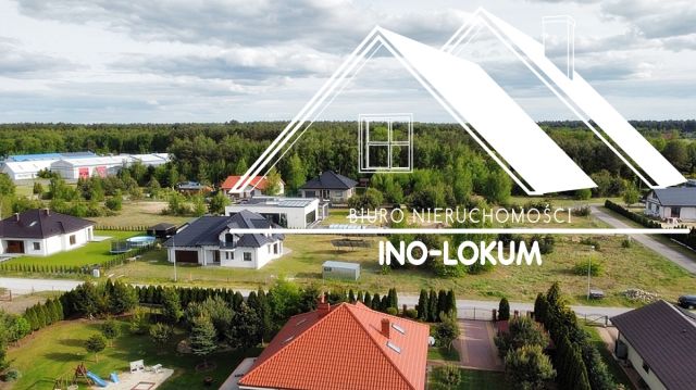 Działka budowlana Balczewo. Zdjęcie 6