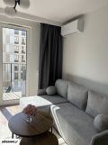 Mieszkanie 2-pokojowe Warszawa Bemowo, ul. Żeńców. Zdjęcie 2