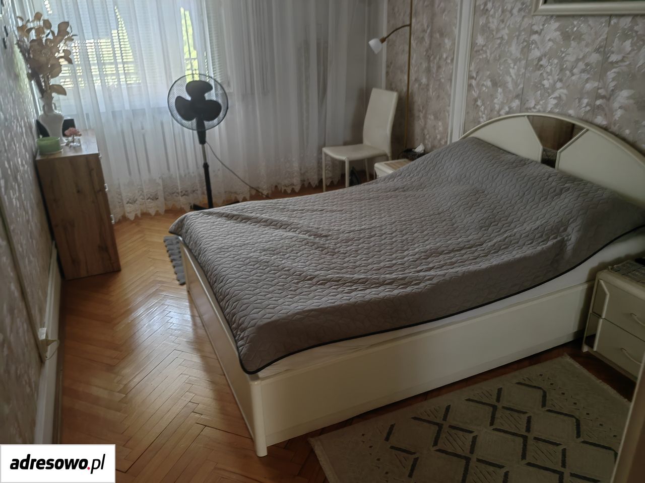 dom szeregowy Radom Dzierzków, ul. Długojowska. Zdjęcie 11