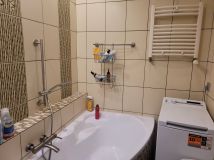 Mieszkanie 3-pokojowe Chorzów Centrum, ul. Przyjemna. Zdjęcie 4