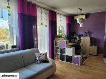 Mieszkanie 3-pokojowe Warszawa Tarchomin, ul. Myśliborska. Zdjęcie 1
