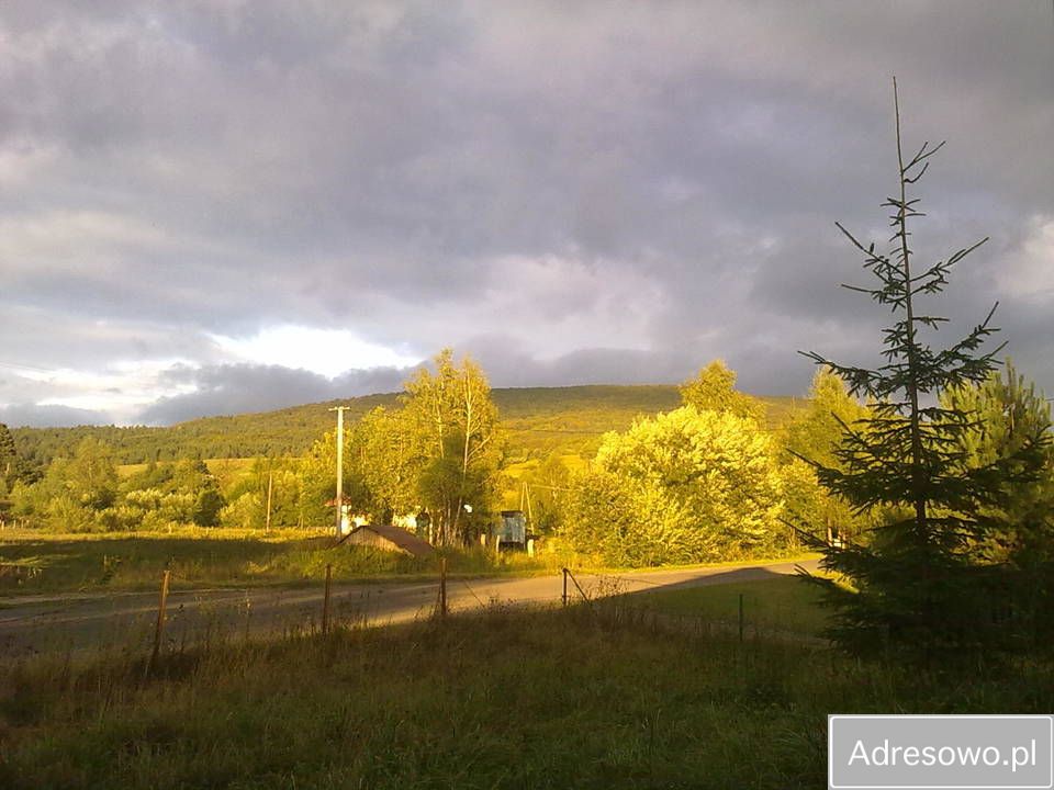 dom wolnostojący Bodaki. Zdjęcie 2