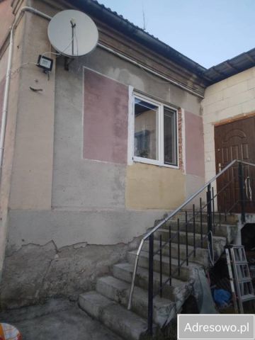 dom wolnostojący, 4 pokoje Żółcza Ugory. Zdjęcie 1