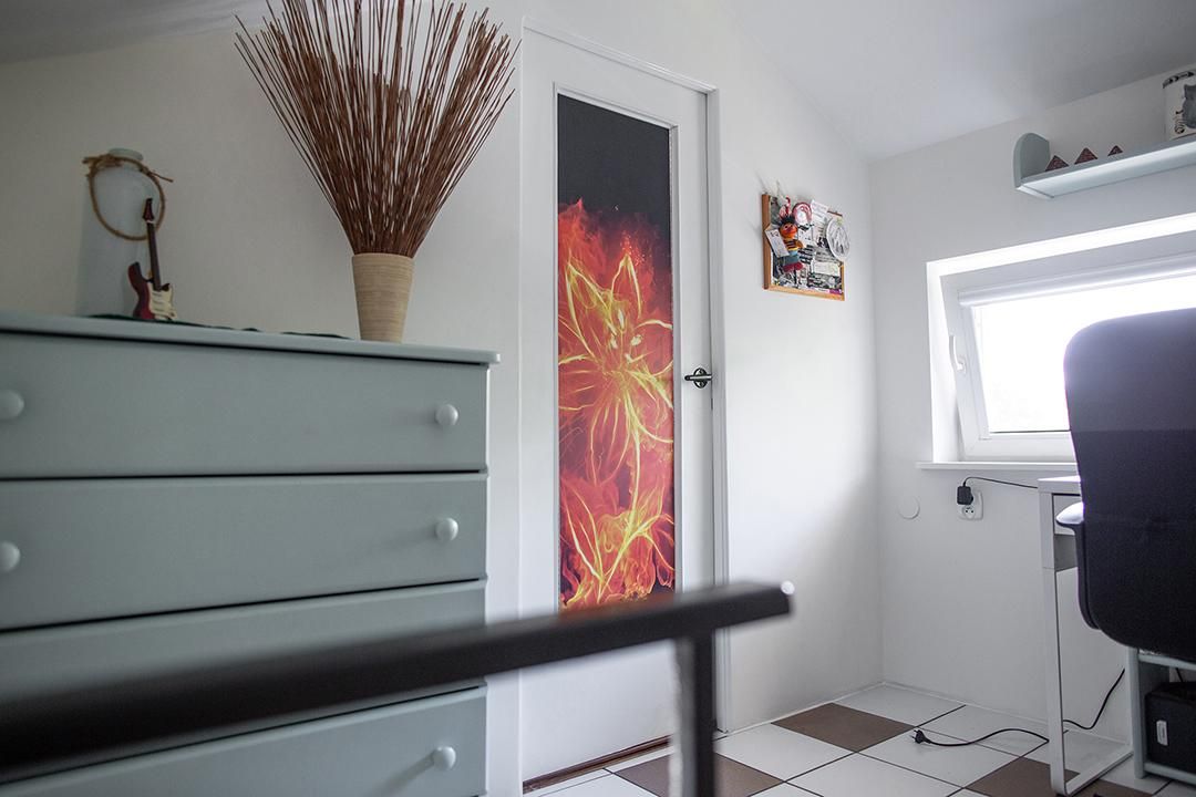 Działka rod Bydgoszcz Czyżkówko, ul. Siedlecka. Zdjęcie 3