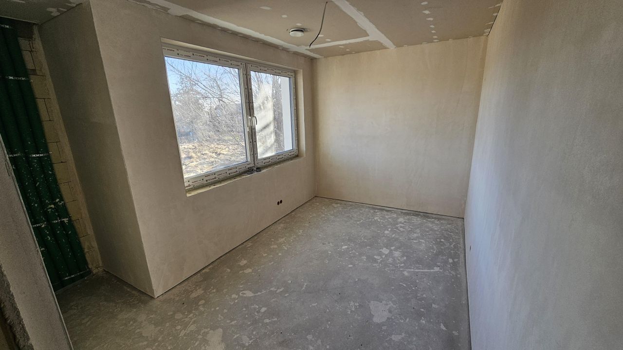 bliźniak, 4 pokoje Kiekrz, ul. Sarnia. Zdjęcie 11