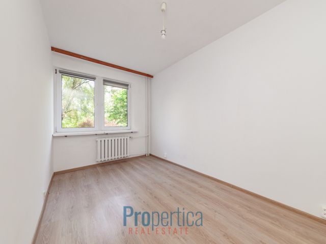 Mieszkanie 3-pokojowe Warszawa Praga-Południe, ul. Konrada Guderskiego. Zdjęcie 9