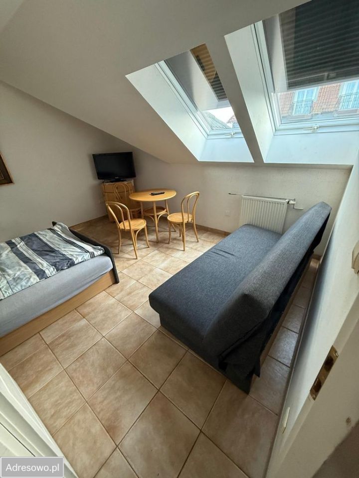 dom wolnostojący Gąski. Zdjęcie 9