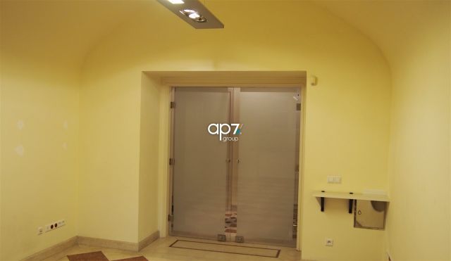 Lokal Kraków Stare Miasto, ul. Krupnicza. Zdjęcie 8