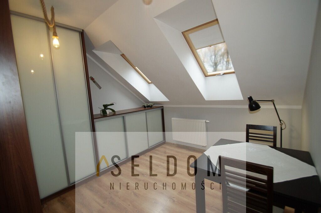 dom wolnostojący, 5 pokoi Mysłakowice. Zdjęcie 23