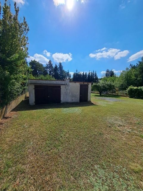 dom wolnostojący, 3 pokoje Poznań Stare Miasto, ul. Mleczowa. Zdjęcie 13