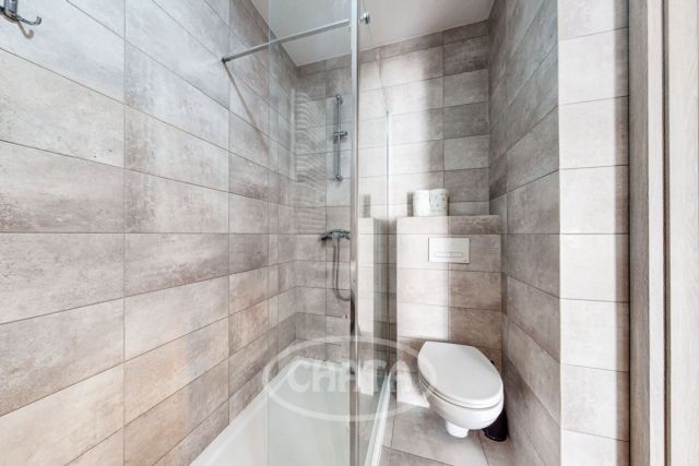 Mieszkanie 2-pokojowe Wrocław Sołtysowice, ul. Rafała Wojaczka. Zdjęcie 13