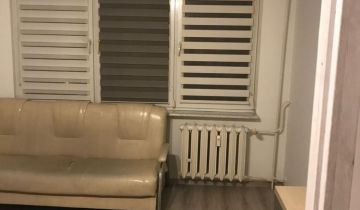 Mieszkanie 2-pokojowe Zduńska Wola, ul. Spacerowa