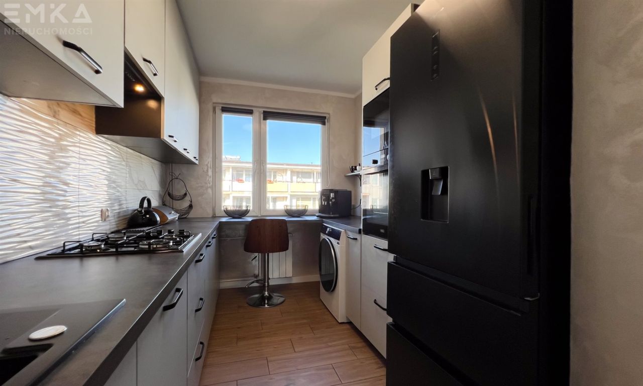 Mieszkanie 3-pokojowe Chełmża, ul. ks. Stefana Wincentego Frelichowskiego. Zdjęcie 7