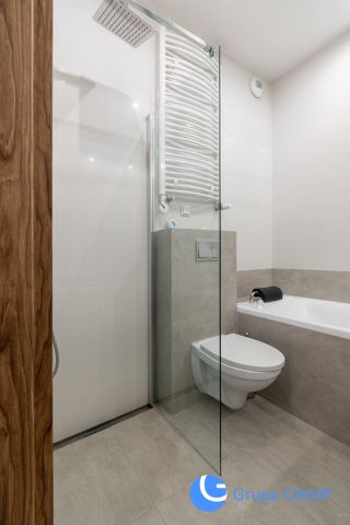 Mieszkanie 2-pokojowe Kraków Śródmieście, ul. Rakowicka. Zdjęcie 12