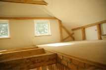 dom wolnostojący Stryjkowo. Zdjęcie 1