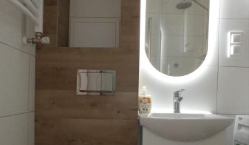 Mieszkanie 1-pokojowe Wałbrzych Biały Kamień, ul. gen. Władysława Andersa