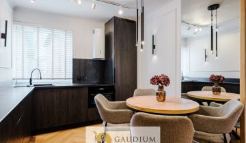 Mieszkanie 4-pokojowe Sopot Sopot Dolny, ul. Stefana Okrzei