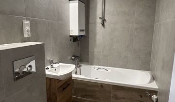 Mieszkanie 4-pokojowe Jastrzębie-Zdrój, ul. Turystyczna