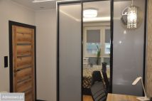 Mieszkanie 3-pokojowe Białystok Białostoczek, ul. Władysława Bełzy. Zdjęcie 2