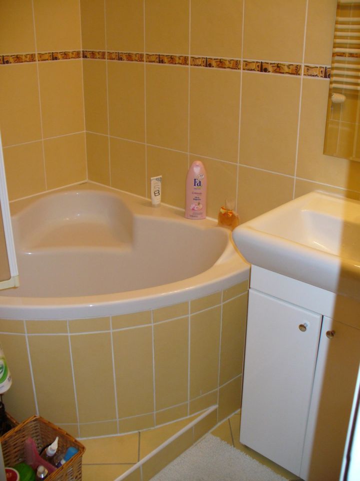 Mieszkanie 1-pokojowe Pruszcz Gdański, ul. Horsztyńskiego. Zdjęcie 7