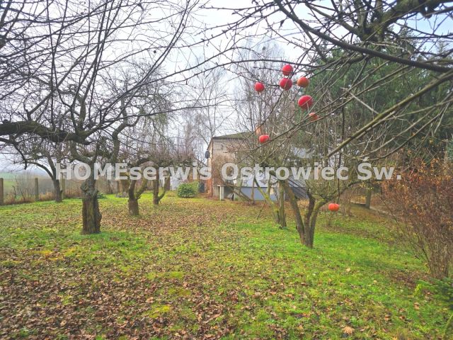 dom wolnostojący, 4 pokoje Miłków. Zdjęcie 12