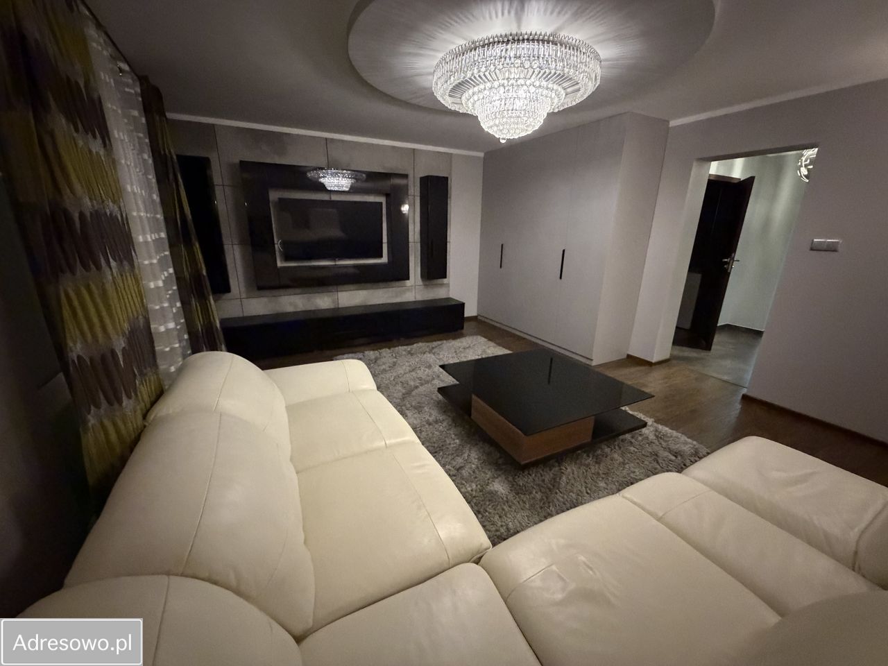 Mieszkanie 2-pokojowe Radom Śródmieście, ul. Nowogrodzka. Zdjęcie 5