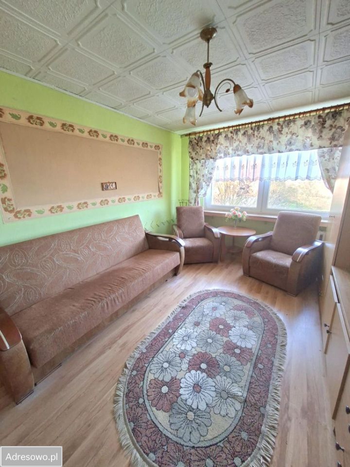 Mieszkanie 2-pokojowe Pyrzyce, ul. Bankowa. Zdjęcie 17