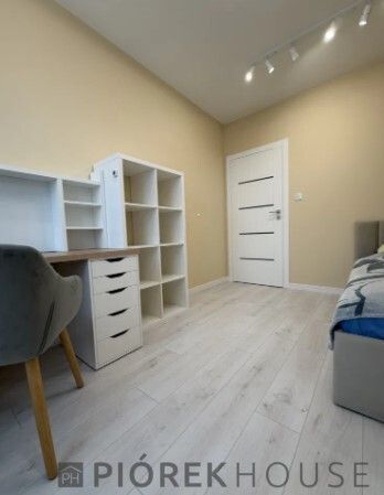 Mieszkanie 3-pokojowe Warszawa Ursus, ul. Giserska. Zdjęcie 12