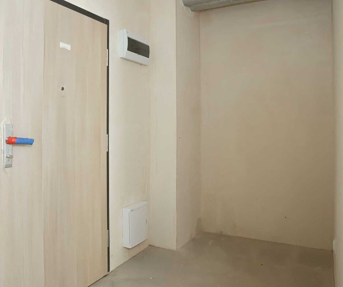 Mieszkanie 2-pokojowe Suwałki, ul. Krzysztofa Eugeniusza Pendereckiego. Zdjęcie 6