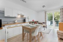 Mieszkanie 2-pokojowe Kołobrzeg, ul. gen. Stanisława Maczka. Zdjęcie 2