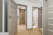 Mieszkanie 2-pokojowe Katowice Dąbrówka Mała, ul. Józefa Grzegorzka. Zdjęcie 3